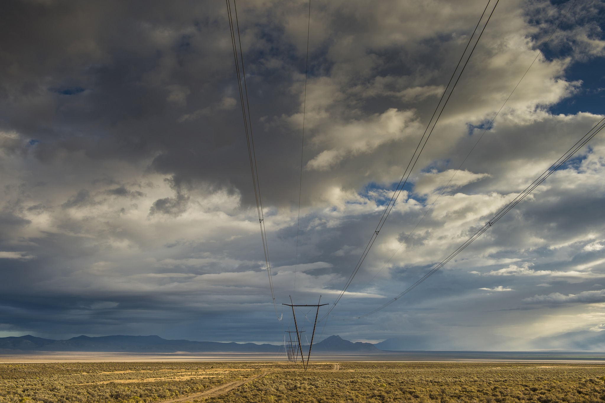 Opening New Energy Pathways Across the West